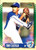 1995 Score #219 Tony Castillo NM-MT  Toronto Blue Jays 
