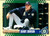 1995 Score #222 Randy Johnson NM-MT  Seattle Mariners 