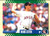 1995 Score #225 Mark Leiter NM-MT  California Angels 