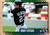 1995 Score #227 Robin Ventura NM-MT  Chicago White Sox 