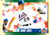 1995 Score #232 Bobby Jones NM-MT  New York Mets 