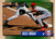 1995 Score #234 Ricky Jordan NM-MT  Philadelphia Phillies 