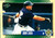 1995 Score #235 John Jaha NM-MT  Milwaukee Brewers 