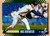 1995 Score #238 Orel Hershiser NM-MT  Los Angeles Dodgers 