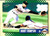 1995 Score #243 Robby Thompson NM-MT  San Francisco Giants 