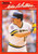 1990 Donruss #211 Mike LaValliere NM-MT Pittsburgh Pirates 