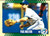 1995 Score #247 Paul Molitor NM-MT  Toronto Blue Jays 