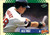 1995 Score #249 Jack Voigt NM-MT  Baltimore Orioles 