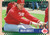 1995 Score #252 Brian Dorsett NM-MT  Cincinnati Reds 