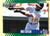 1995 Score #259 Milt Cuyler NM-MT  Detroit Tigers 