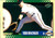 1995 Score #260 Todd Benzinger NM-MT  San Francisco Giants 