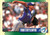 1995 Score #262 Todd Stottlemyre NM-MT  Toronto Blue Jays 