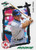 1995 Score #276 Luis Ortiz NM-MT  Boston Red Sox 