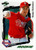1995 Score #280 Ricky Bottalico NM-MT  Philadelphia Phillies 