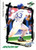 1995 Score #287 Garey Ingram NM-MT  Los Angeles Dodgers 