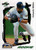 1995 Score #291 Orlando Miller NM-MT  Houston Astros 