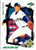 1995 Score #294 Mark Kiefer NM-MT  Milwaukee Brewers 