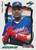 1995 Score #295 Jose Oliva NM-MT  Atlanta Braves 