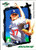 1995 Score #300 Darren Dreifort NM-MT  Los Angeles Dodgers 