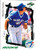 1995 Score #304 Shawn Green NM-MT  Toronto Blue Jays 