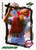 1995 Score #309 Mike Lieberthal NM-MT  Philadelphia Phillies 