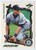 1995 Score #312 Alex Rodriguez NM-MT  Seattle Mariners 