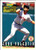 1995 Score #314 John Valentin NM-MT  Boston Red Sox 