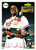 1995 Score #316 Fred McGriff AS MVP NM-MT  Atlanta Braves 