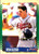 1995 Score #332 Ryan Klesko NM-MT  Atlanta Braves 