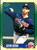 1995 Score #347 Kevin Tapani NM-MT  Minnesota Twins 