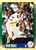 1995 Score #349 Wade Boggs NM-MT  New York Yankees 