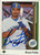Bruce Fields Autographed 1989 Upper Deck #238 Seattle Mariners Card