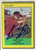 Bruce Fields Autographed 1991 ProCards #2580 Richmond Braves Card 