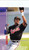 1995 Fleer Update #1 Manny Alexander NM-MT  Baltimore Orioles 