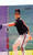 1995 Fleer Update #4 Kevin Brown NM-MT  Baltimore Orioles 