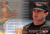 1995 Fleer Update #7 Andy Van Slyke NM-MT  Baltimore Orioles 