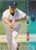 1995 Fleer Update #8 Stan Belinda NM-MT  Boston Red Sox 