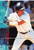 1995 Fleer Update #9 Jose Canseco NM-MT  Boston Red Sox 
