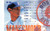 1995 Fleer Update #15 Tim Vanegmond NM-MT  Boston Red Sox 