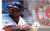 1995 Fleer Update #16 Mark Whiten NM-MT  Boston Red Sox 