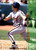 1995 Fleer Update #18 Chad Curtis NM-MT  Detroit Tigers 