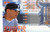 1995 Fleer Update #18 Chad Curtis NM-MT  Detroit Tigers 