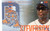 1995 Fleer Update #23 Todd Steverson NM-MT  Detroit Tigers 