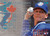 1995 Fleer Update #29 David Cone NM-MT  Toronto Blue Jays 