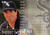 1995 Fleer Update #36 Tim Fortugno NM-MT  Chicago White Sox 