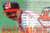 1995 Fleer Update #39 Paul Assenmacher NM-MT  Cleveland Indians 