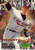 1995 Fleer Update #41 Orel Hershiser NM-MT  Cleveland Indians 