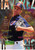 1995 Fleer Update #42 Julian Tavarez NM-MT  Cleveland Indians 