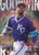 1995 Fleer Update #46 Tom Goodwin NM-MT  Kansas City Royals 