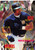 1995 Fleer Update #54 Derrick May NM-MT  Milwaukee Brewers 